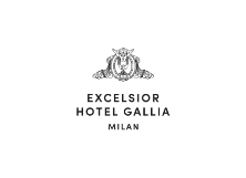 Excelsior