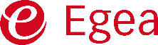 Egea