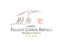 LodronBertelli