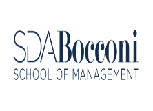 SDA