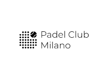 Padel Club