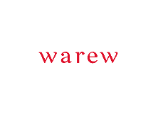 Warew