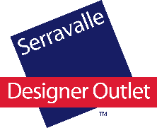 Serravalle