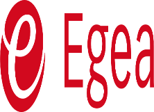 Egea